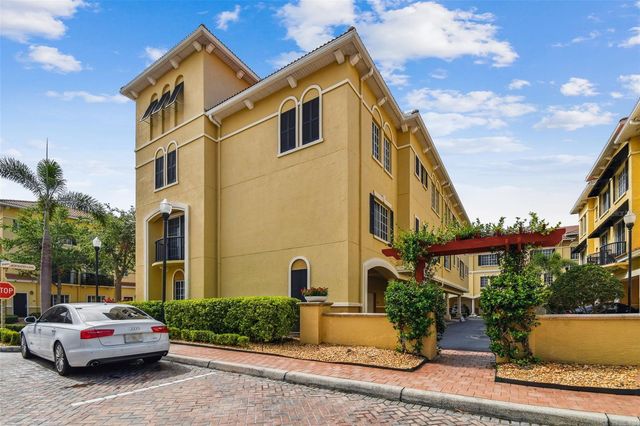 119 BEACH HAVEN LANE, Tampa, FL 33609