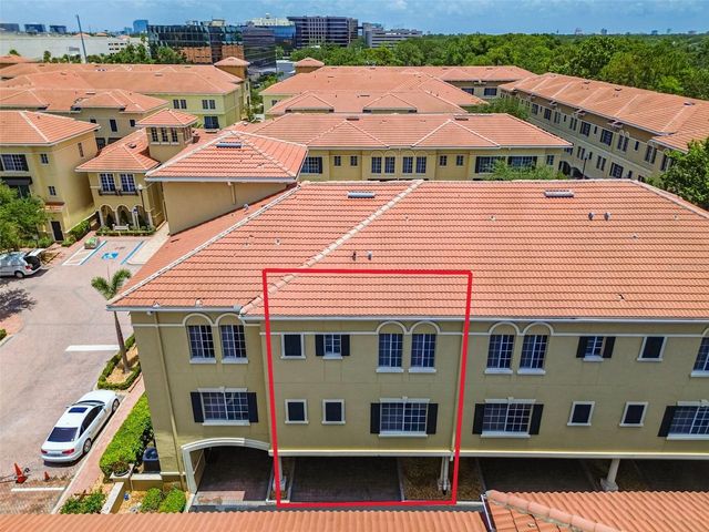 119 BEACH HAVEN LANE, Tampa, FL 33609