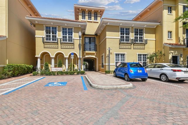 119 BEACH HAVEN LANE, Tampa, FL 33609