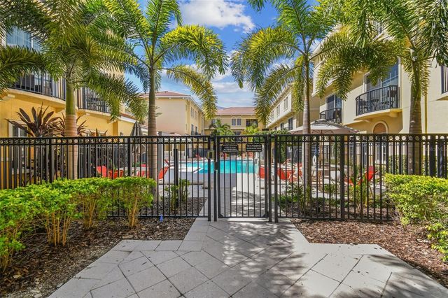 119 BEACH HAVEN LANE, Tampa, FL 33609