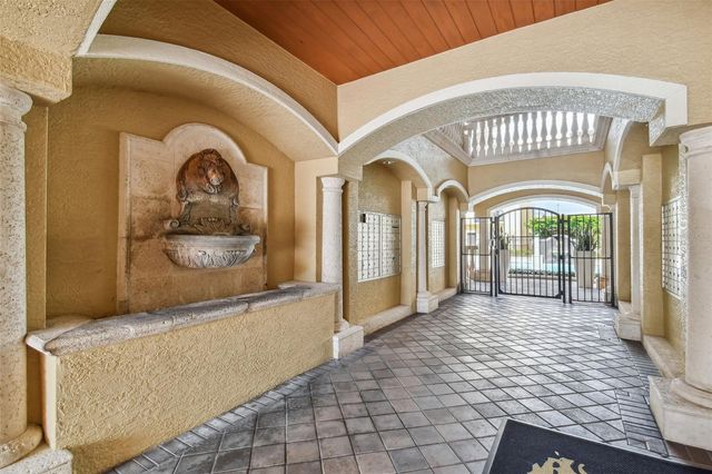 119 BEACH HAVEN LANE, Tampa, FL 33609