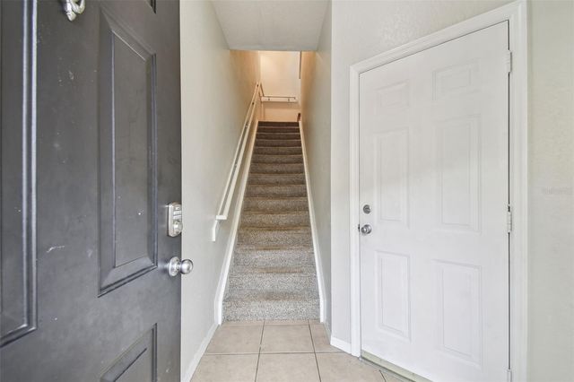 119 BEACH HAVEN LANE, Tampa, FL 33609