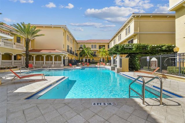 119 BEACH HAVEN LANE, Tampa, FL 33609