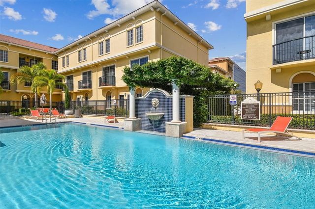 119 BEACH HAVEN LANE, Tampa, FL 33609