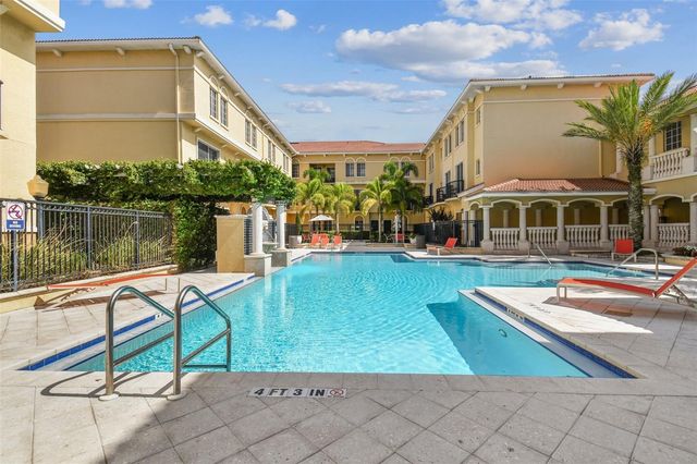 119 BEACH HAVEN LANE, Tampa, FL 33609