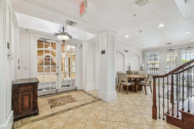 119 BEACH HAVEN LANE, Tampa, FL 33609