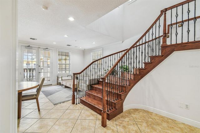 119 BEACH HAVEN LANE, Tampa, FL 33609