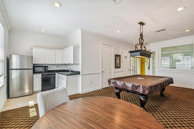 119 BEACH HAVEN LANE, Tampa, FL 33609