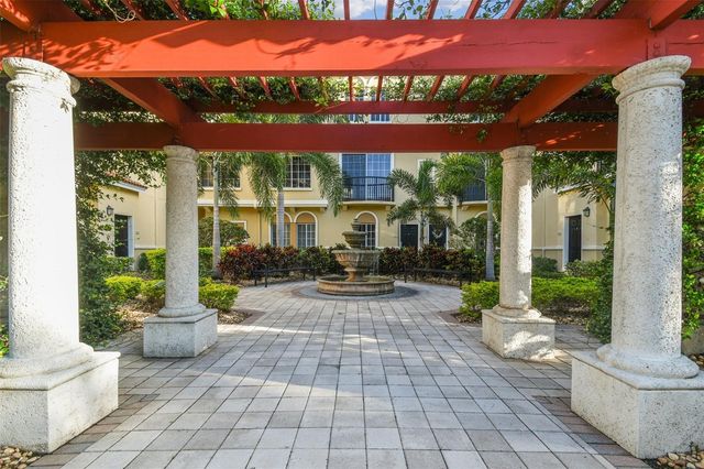 119 BEACH HAVEN LANE, Tampa, FL 33609