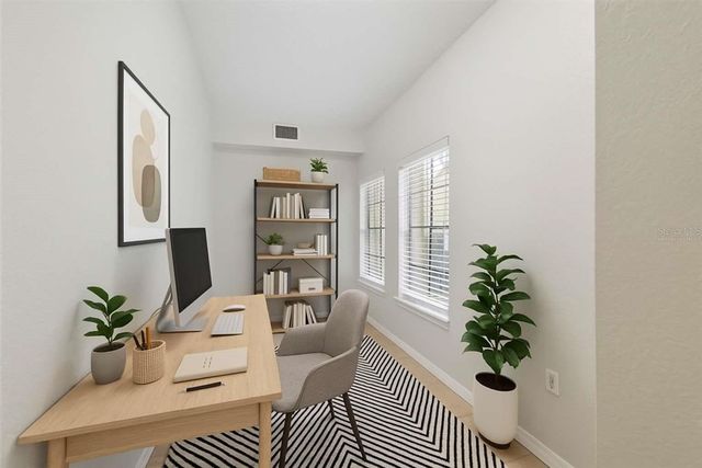 119 BEACH HAVEN LANE, Tampa, FL 33609