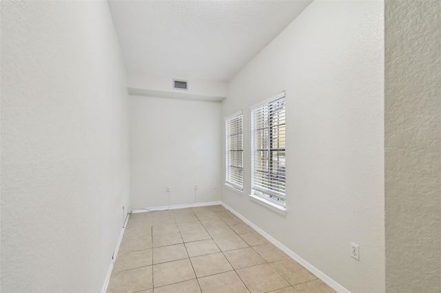 119 BEACH HAVEN LANE, Tampa, FL 33609