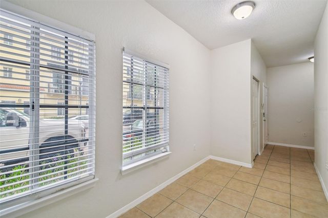 119 BEACH HAVEN LANE, Tampa, FL 33609