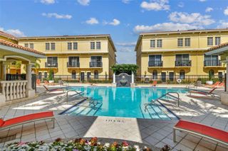 119 BEACH HAVEN LANE, Tampa, FL 33609