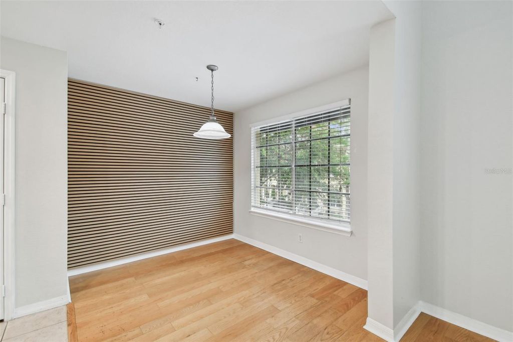 Image 16 of property listing at 119 BEACH HAVEN LANE, Tampa, FL 33609