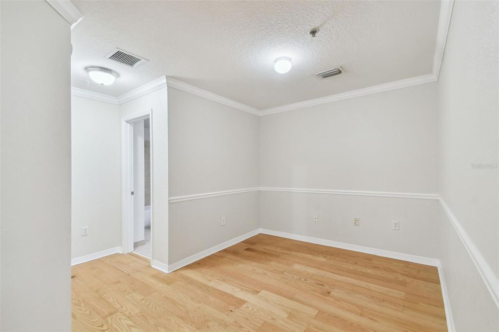 Image 26 of property listing at 119 BEACH HAVEN LANE, Tampa, FL 33609