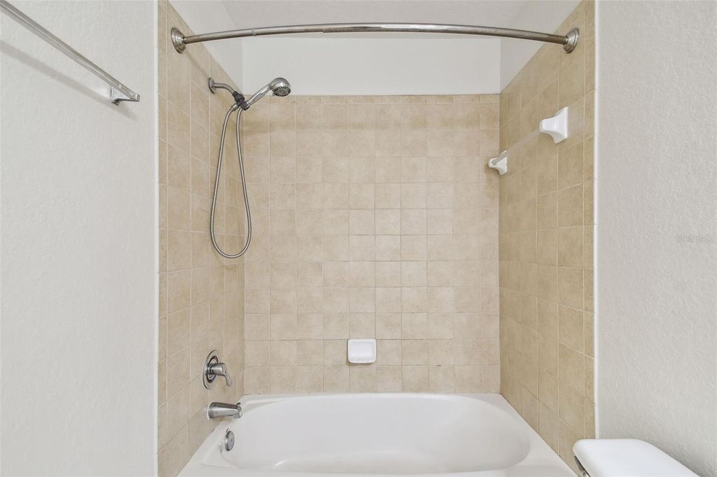 Image 29 of property listing at 119 BEACH HAVEN LANE, Tampa, FL 33609