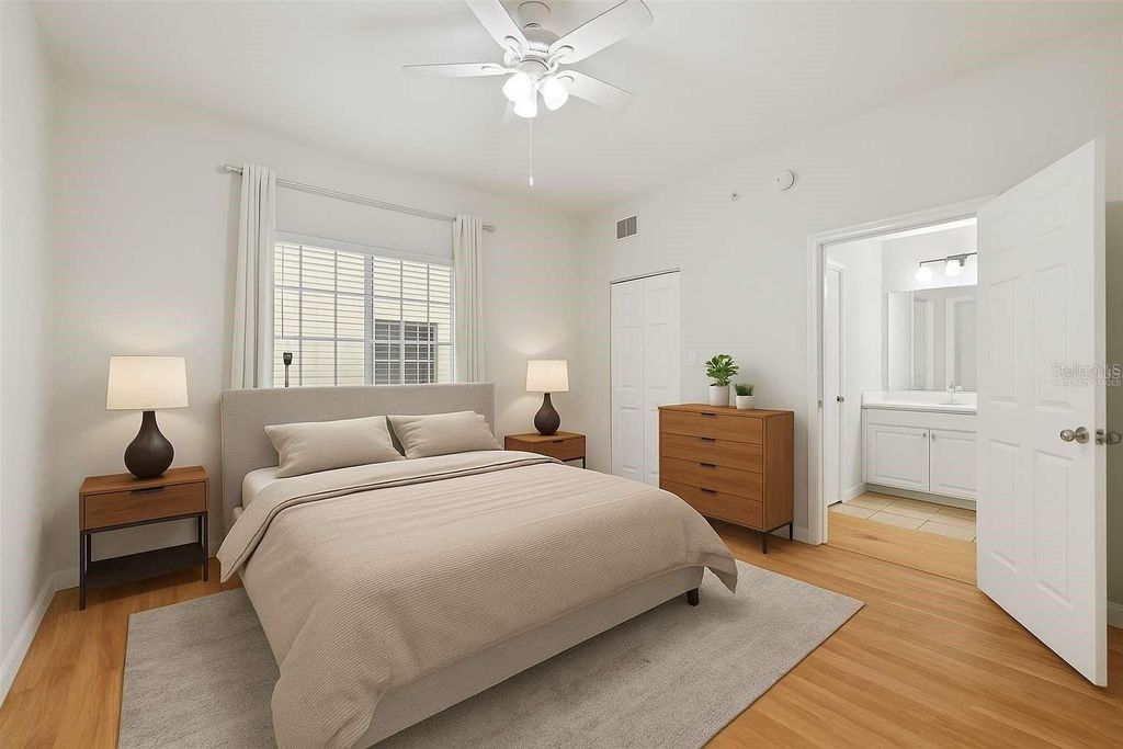 Image 31 of property listing at 119 BEACH HAVEN LANE, Tampa, FL 33609