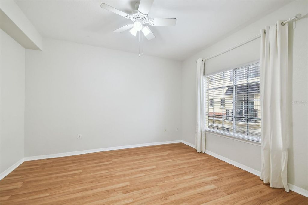 Image 33 of property listing at 119 BEACH HAVEN LANE, Tampa, FL 33609