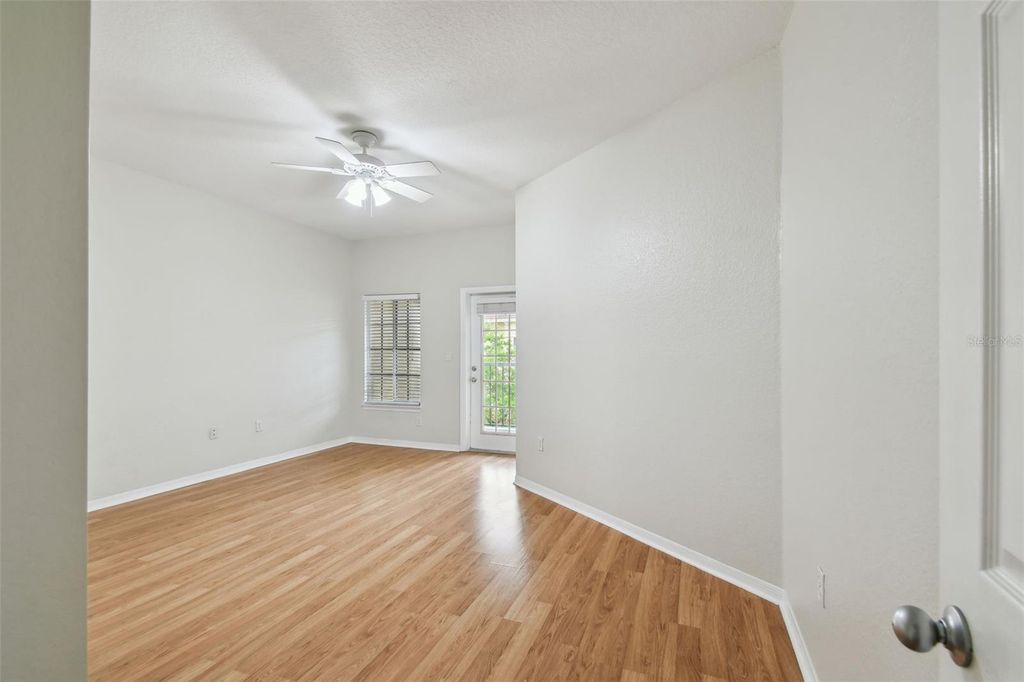 Image 35 of property listing at 119 BEACH HAVEN LANE, Tampa, FL 33609