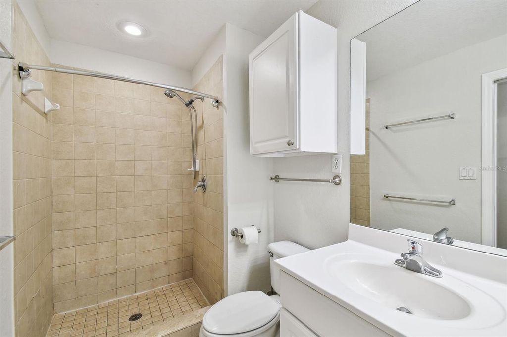 Image 42 of property listing at 119 BEACH HAVEN LANE, Tampa, FL 33609