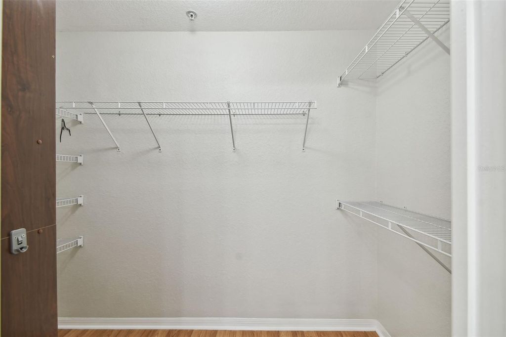 Image 44 of property listing at 119 BEACH HAVEN LANE, Tampa, FL 33609