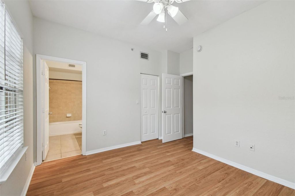 Image 47 of property listing at 119 BEACH HAVEN LANE, Tampa, FL 33609