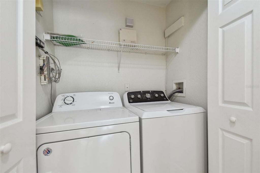 Image 52 of property listing at 119 BEACH HAVEN LANE, Tampa, FL 33609