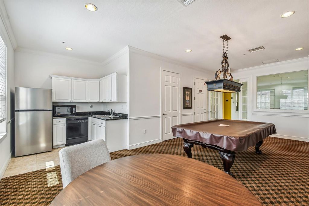 Image 67 of property listing at 119 BEACH HAVEN LANE, Tampa, FL 33609