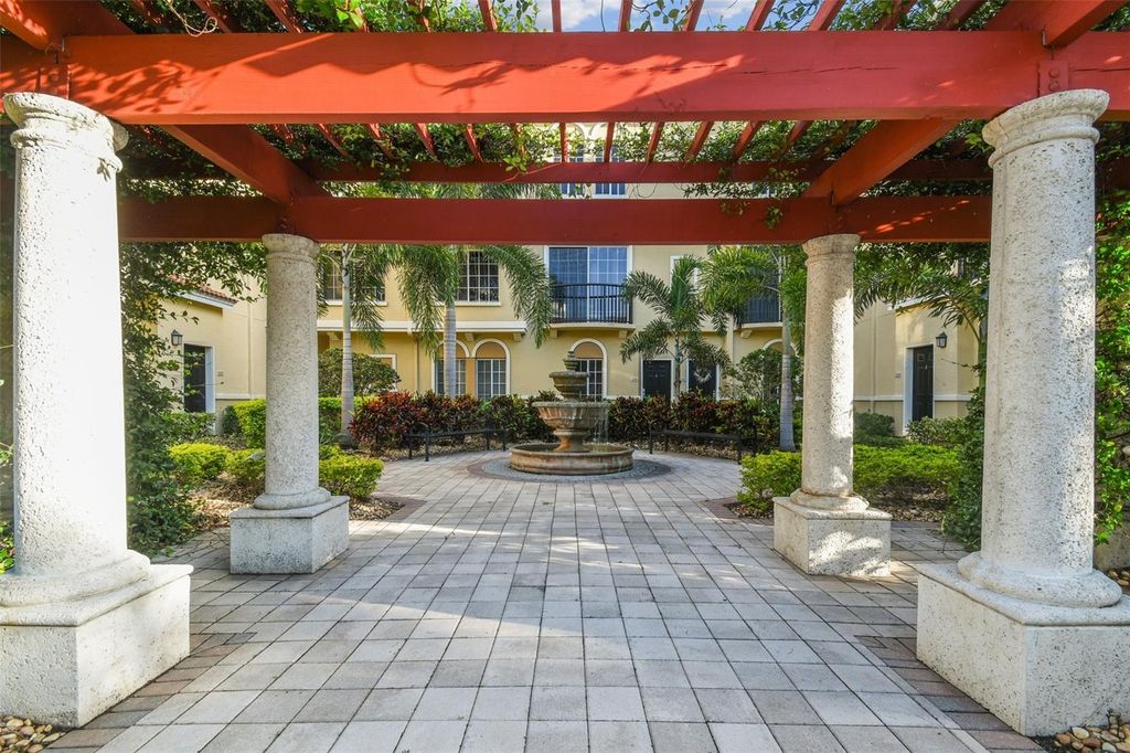 Image 69 of property listing at 119 BEACH HAVEN LANE, Tampa, FL 33609