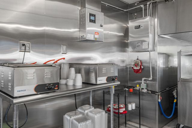 201 South Church Street, Mountain City, TN 37683