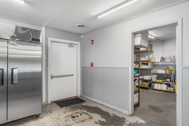 201 South Church Street, Mountain City, TN 37683