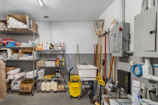 201 South Church Street, Mountain City, TN 37683