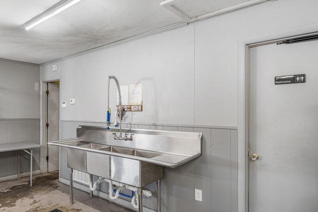 201 South Church Street, Mountain City, TN 37683