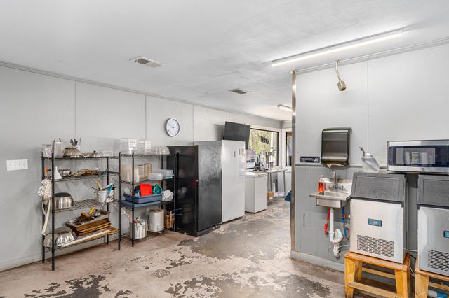 201 South Church Street, Mountain City, TN 37683