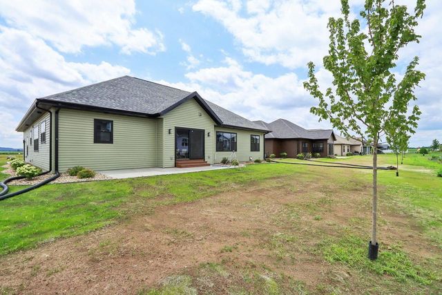 2005 Mulberry Street, Sauk City, WI 53583