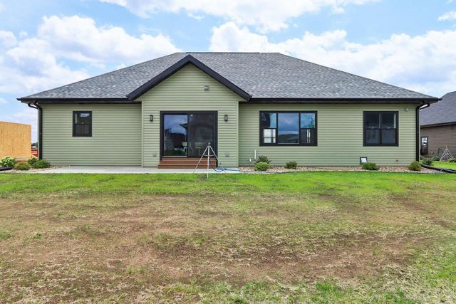 2005 Mulberry Street, Sauk City, WI 53583