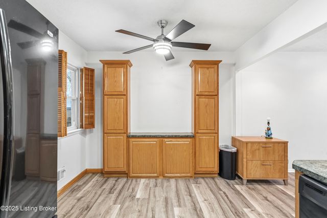 7512 Eider Dr, Louisville, KY 40258