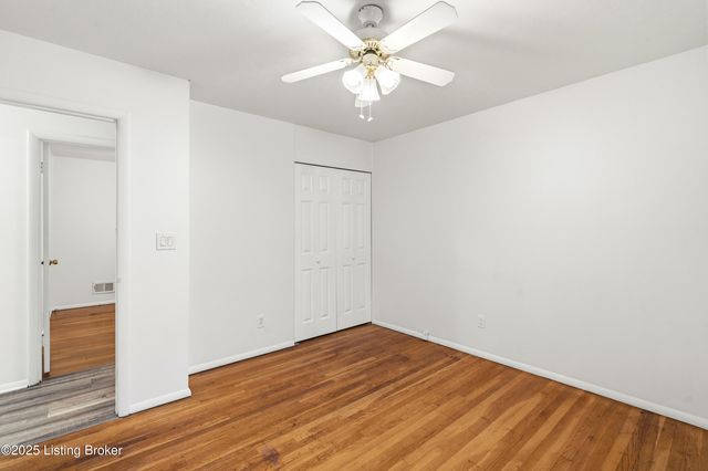 7512 Eider Dr, Louisville, KY 40258