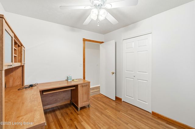 7512 Eider Dr, Louisville, KY 40258