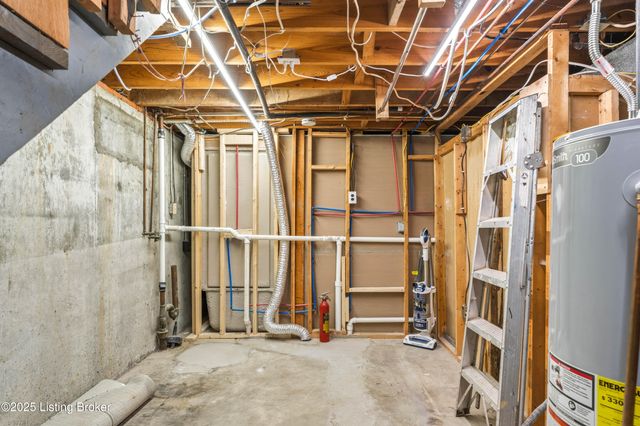 7512 Eider Dr, Louisville, KY 40258