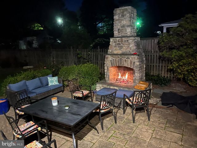 605 FAIRVIEW AVE, Frederick, MD 21701