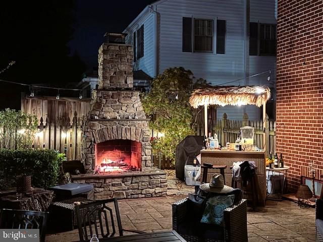 605 FAIRVIEW AVE, Frederick, MD 21701