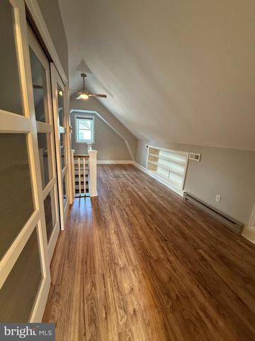 605 FAIRVIEW AVE, Frederick, MD 21701