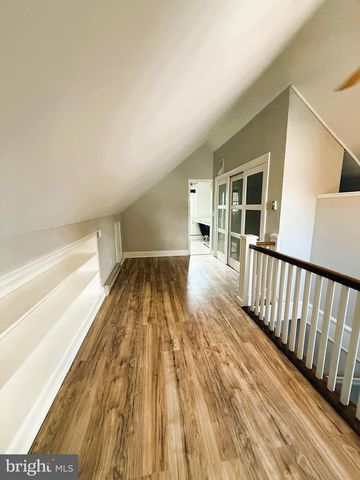 605 FAIRVIEW AVE, Frederick, MD 21701