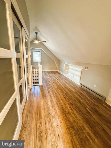 605 FAIRVIEW AVE, Frederick, MD 21701