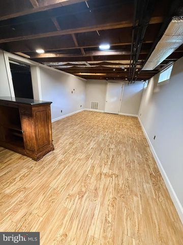 605 FAIRVIEW AVE, Frederick, MD 21701