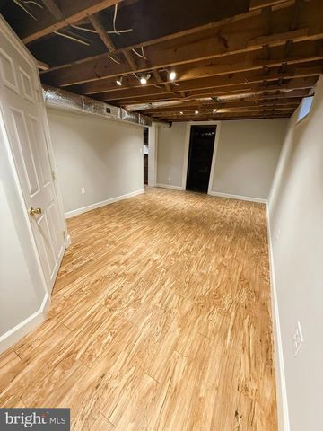 605 FAIRVIEW AVE, Frederick, MD 21701