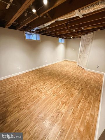 605 FAIRVIEW AVE, Frederick, MD 21701