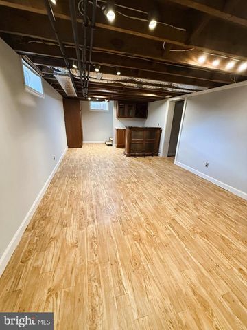 605 FAIRVIEW AVE, Frederick, MD 21701