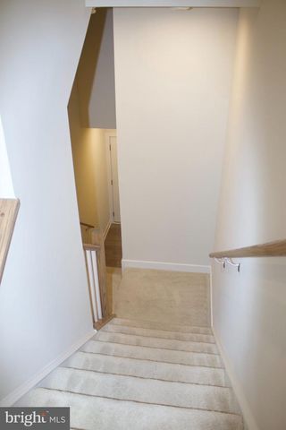 1697 DUNNINGTON PL, Dumfries, VA 22026